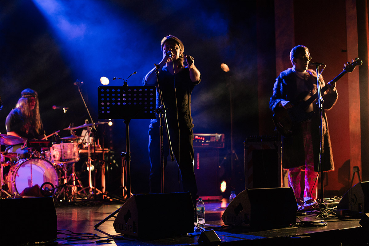 Teatr Variete Czesław Śpiewa (2)