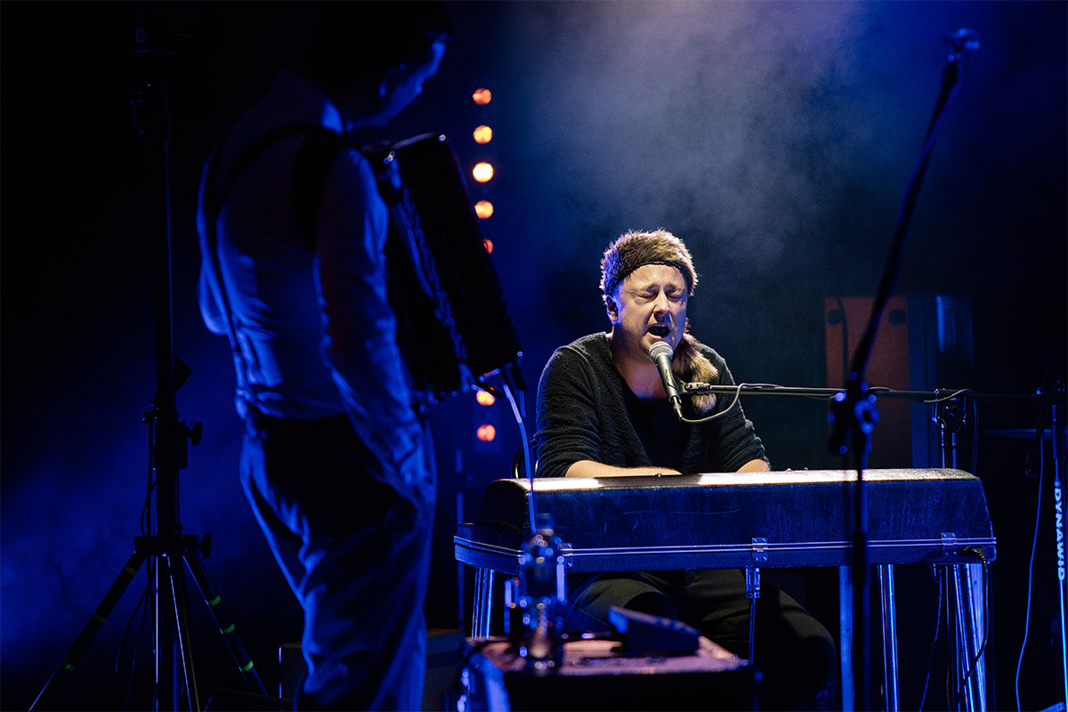 Teatr Variete Czesław Śpiewa (5)