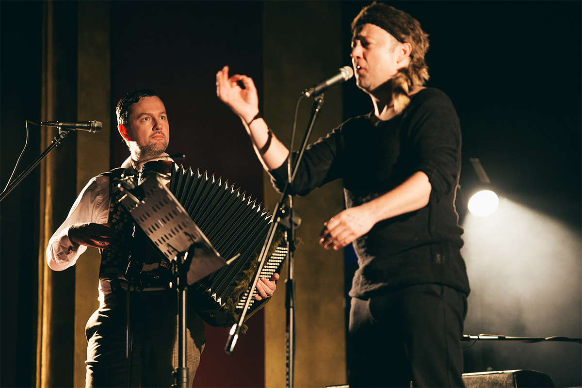Teatr Variete Czesław Śpiewa (7)