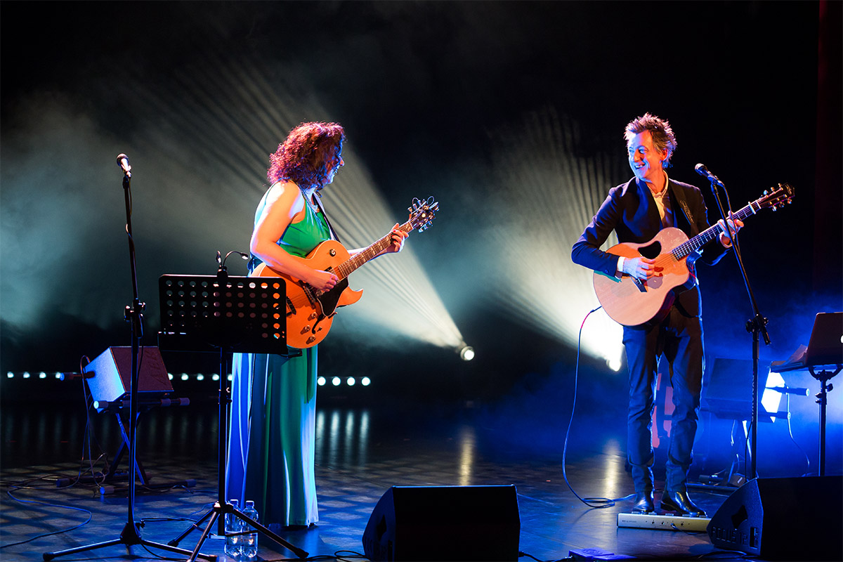 Teatr Variete Miecznikowski Górniak (10)