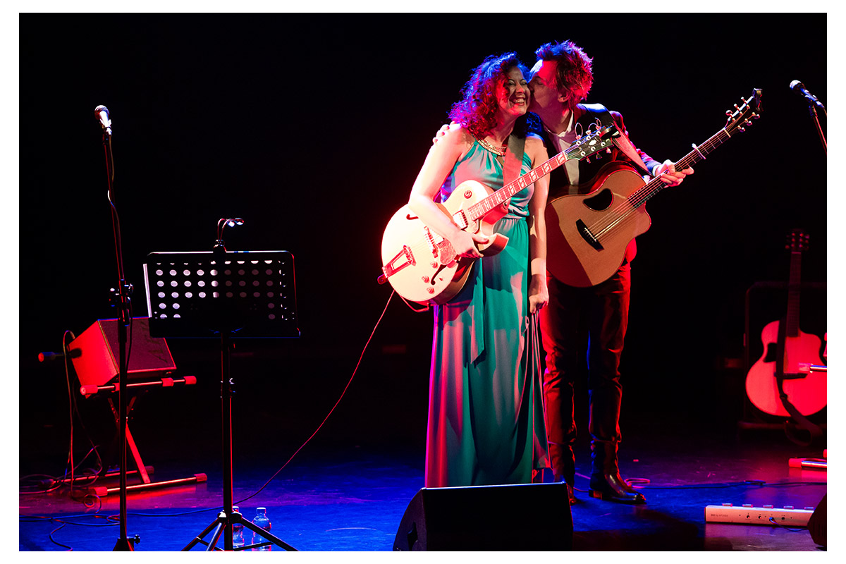 Teatr Variete Miecznikowski Górniak (14)
