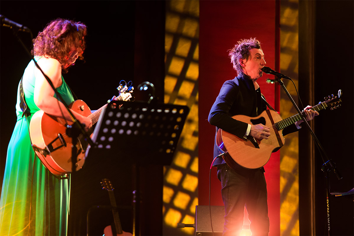 Teatr Variete Miecznikowski Górniak (15)