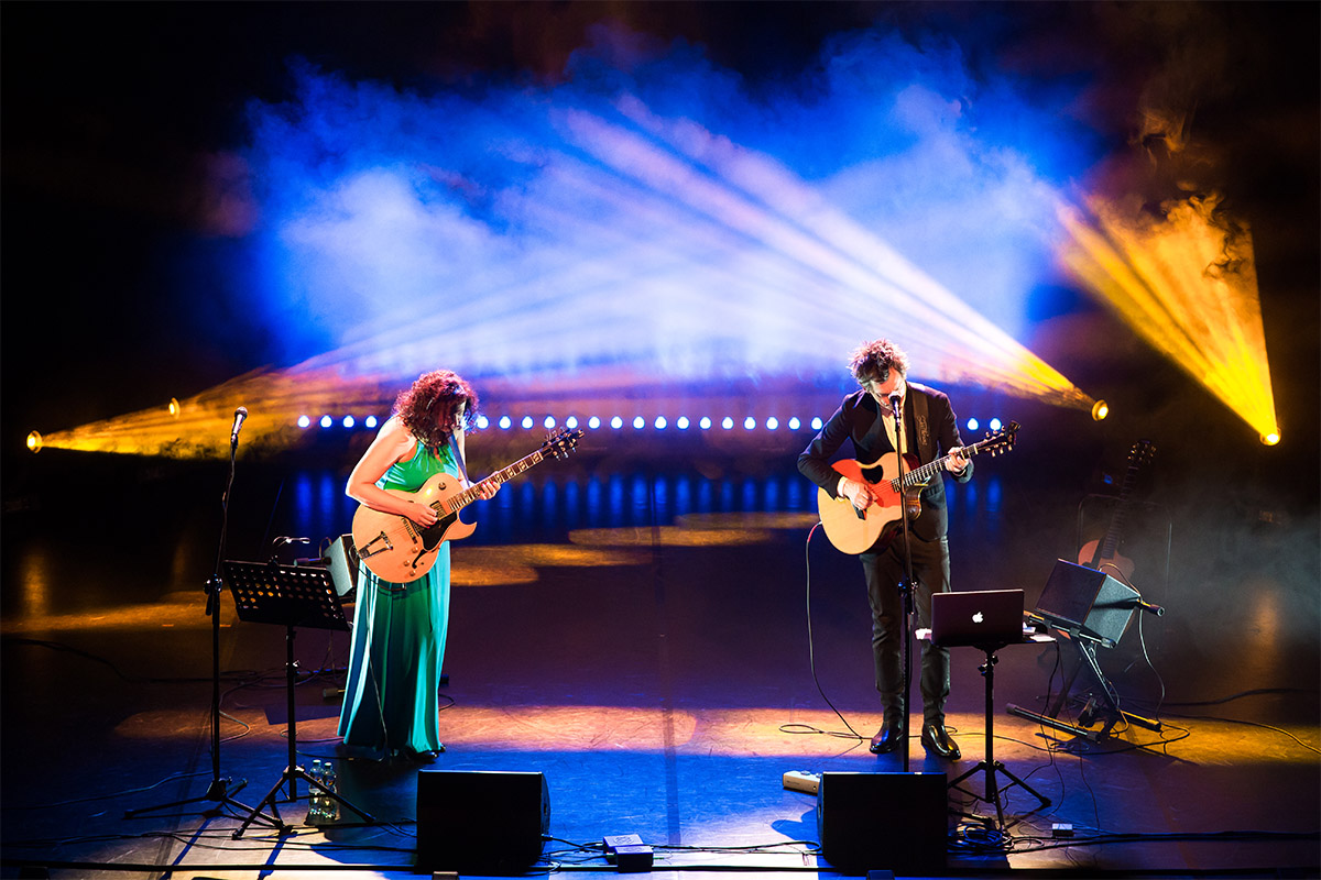 Teatr Variete Miecznikowski Górniak (7)