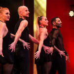 Teatr Variete_Broadway Exclusive (8)