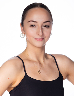 1U8A8947_292x376