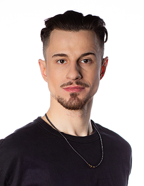 AdamBeta(choreografia_tancerz)_1U8A0419