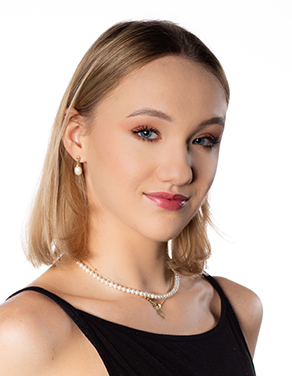 AleksandraDudek(tancerka)_1U8A0107