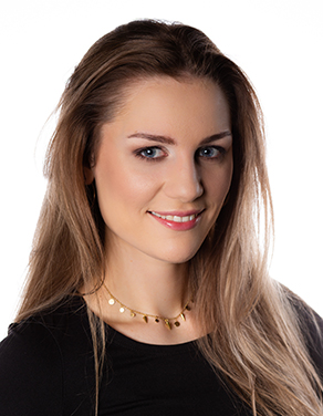 AntoninaKwiatkowska(tancerka)_1U8A0357