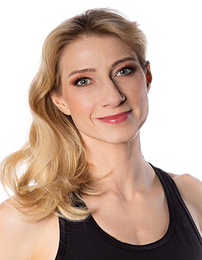 JoannaKIerzkowska(tancerka)_1U8A0339