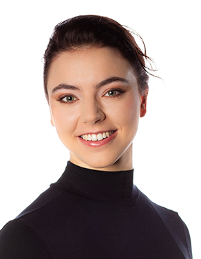 JudytaPakulska(tancerka)_1U8A0179