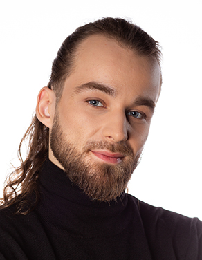ŁukaszDenkiewicz(tancerz)_1U8A0268
