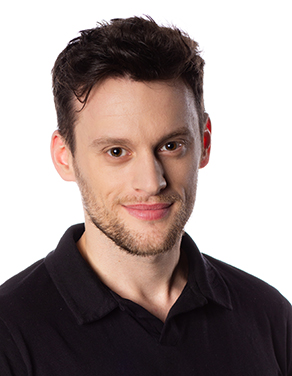 MaciejPawlak(Concierge)_1U8A0471
