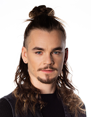 MarekBratkowski(tancerz)_1U8A0157