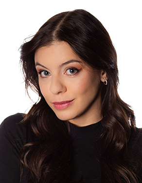 MariaTyszkiewicz(Diva)_1U8A0447