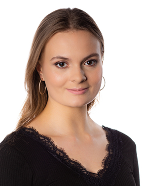 NataliaMilewska(tancerka)_1U8A0183