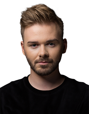 Szyperski_292x376