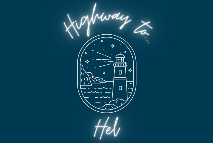 Highway_to_Hel_wyrozniajaca