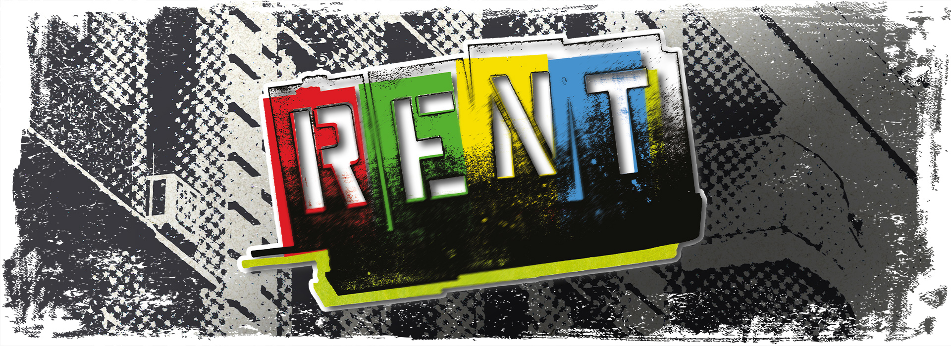 RENT_1920x700-poprawa
