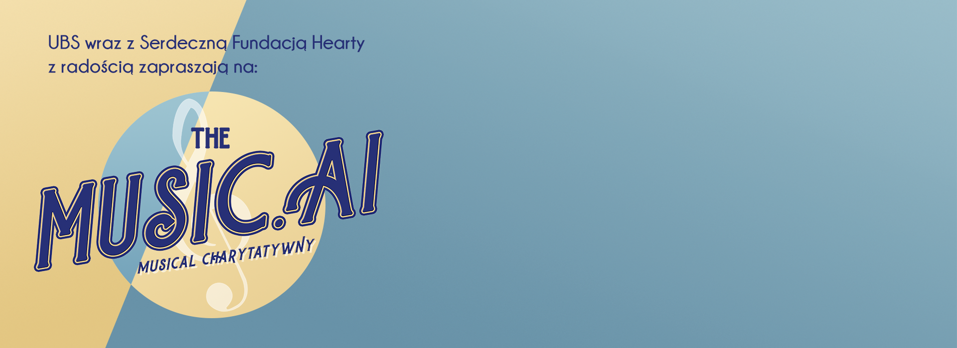 MusicAl_teatr 700p-v2