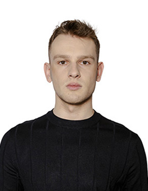 BIELINSKI_CZAROWNICE-SESJA-LARGE-288
