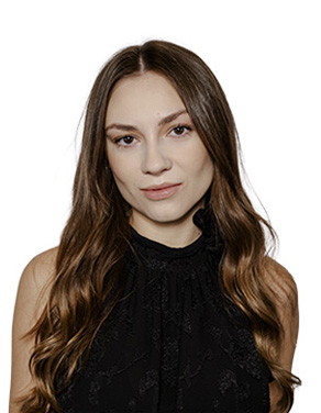 CYNK_CZAROWNICE-SESJA-LARGE-111