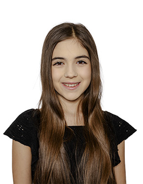 MICHALIK_CZAROWNICE-SESJA-LARGE-169